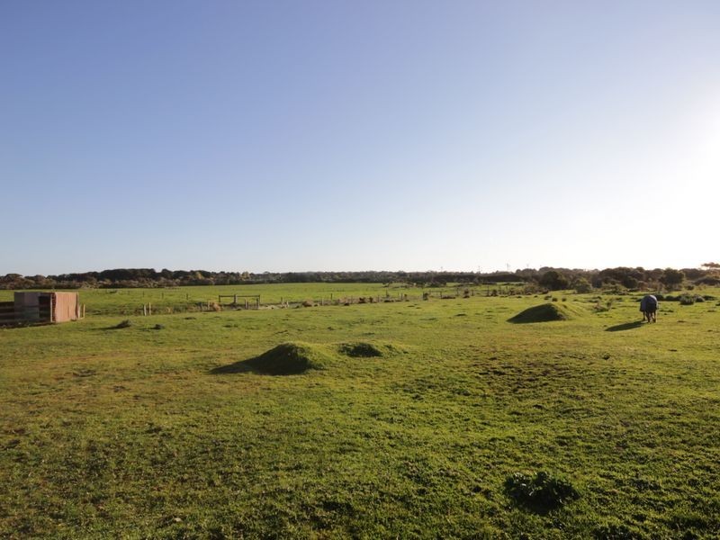 83 South Dudley Road, Wonthaggi VIC 3995