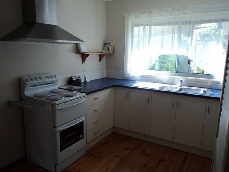 58 Anglers Road, Cape Paterson VIC 3995