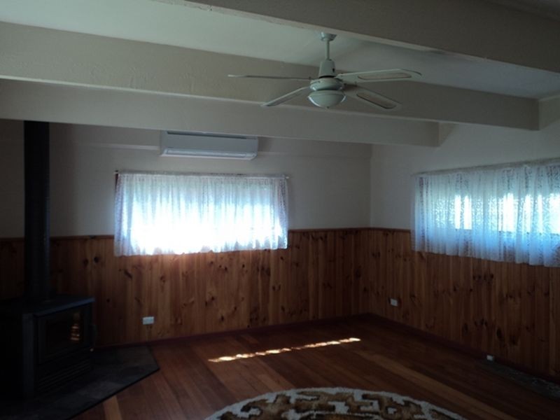 58 Anglers Road, Cape Paterson VIC 3995