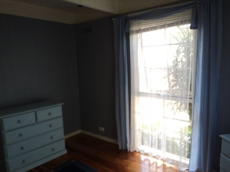 58 Anglers Road, Cape Paterson VIC 3995