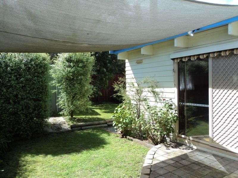 58 Anglers Road, Cape Paterson VIC 3995