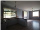25 Queen Street, Wonthaggi VIC 3995