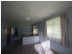 25 Queen Street, Wonthaggi VIC 3995