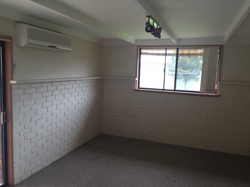 18 Turner Street, Wonthaggi VIC 3995