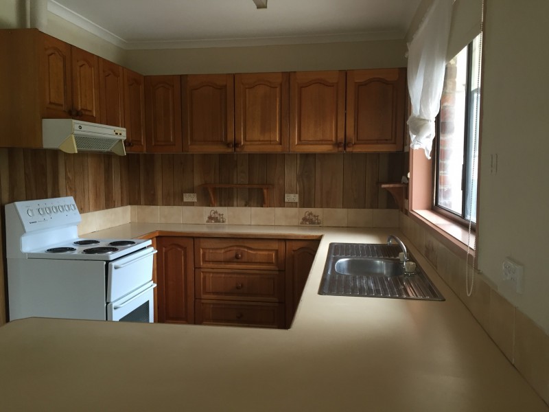 18 Turner Street, Wonthaggi VIC 3995