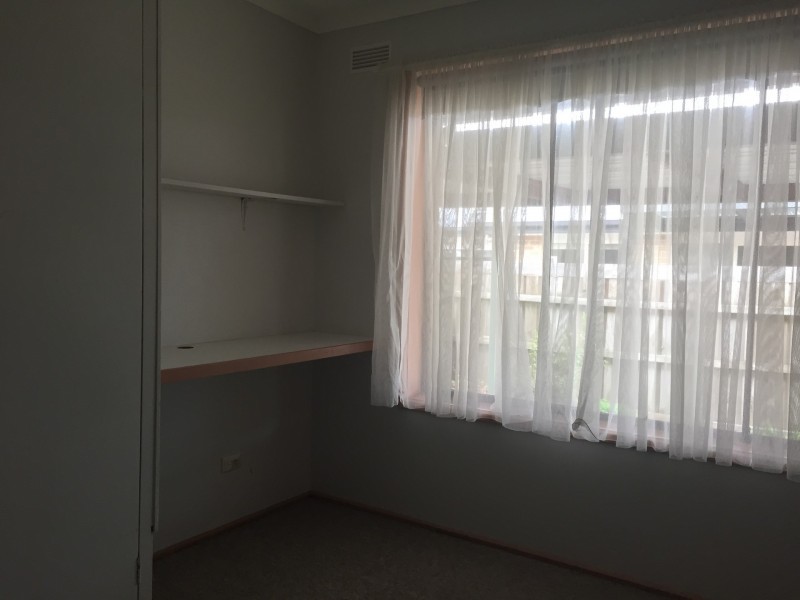 18 Turner Street, Wonthaggi VIC 3995