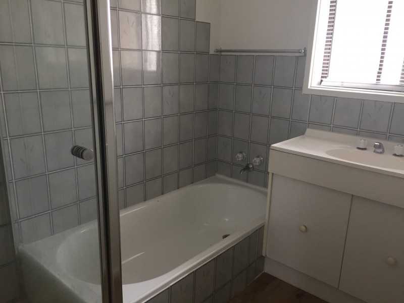 18 Turner Street, Wonthaggi VIC 3995