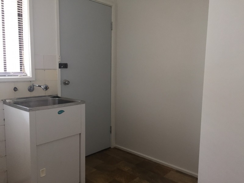 18 Turner Street, Wonthaggi VIC 3995