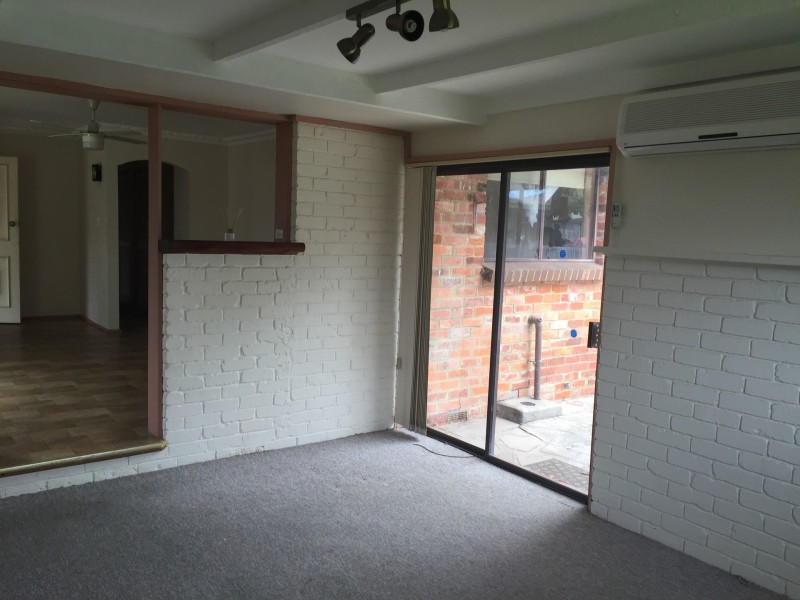 18 Turner Street, Wonthaggi VIC 3995