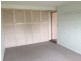 18 Turner Street, Wonthaggi VIC 3995
