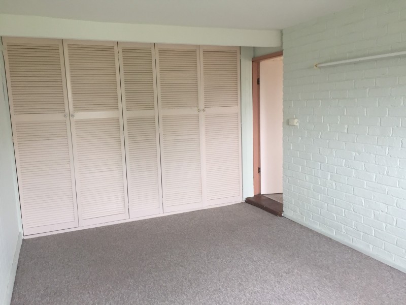 18 Turner Street, Wonthaggi VIC 3995
