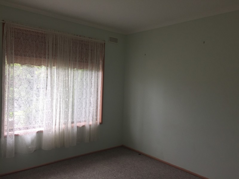 18 Turner Street, Wonthaggi VIC 3995