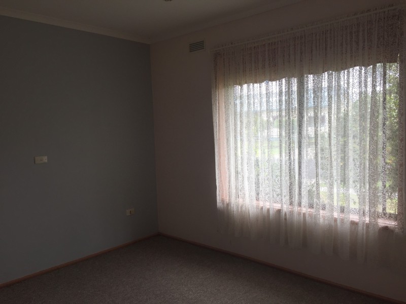 18 Turner Street, Wonthaggi VIC 3995