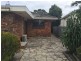 18 Turner Street, Wonthaggi VIC 3995