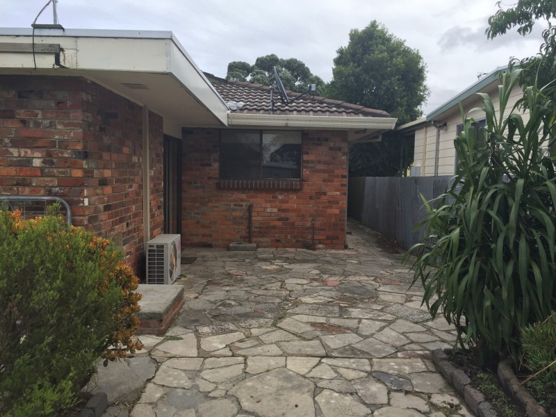 18 Turner Street, Wonthaggi VIC 3995