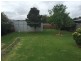 18 Turner Street, Wonthaggi VIC 3995