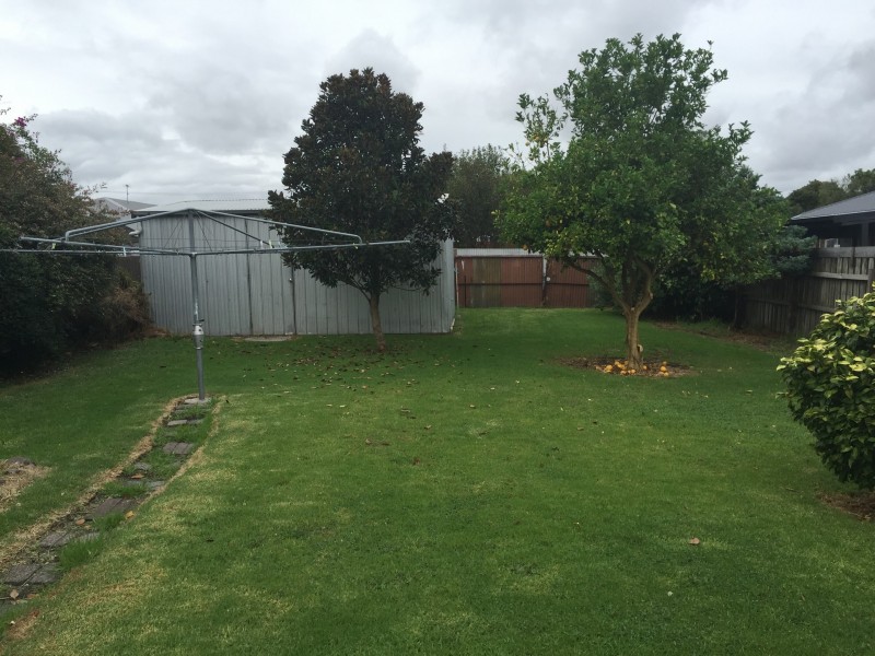 18 Turner Street, Wonthaggi VIC 3995