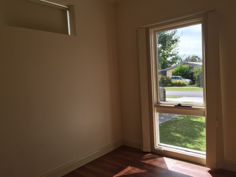 1 Ivor Street, Wonthaggi VIC 3995