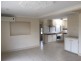 1 Ivor Street, Wonthaggi VIC 3995