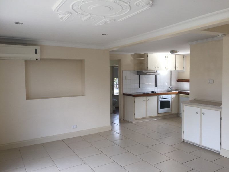 1 Ivor Street, Wonthaggi VIC 3995