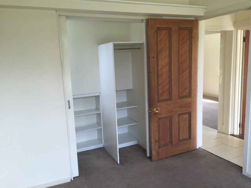 1 Ivor Street, Wonthaggi VIC 3995