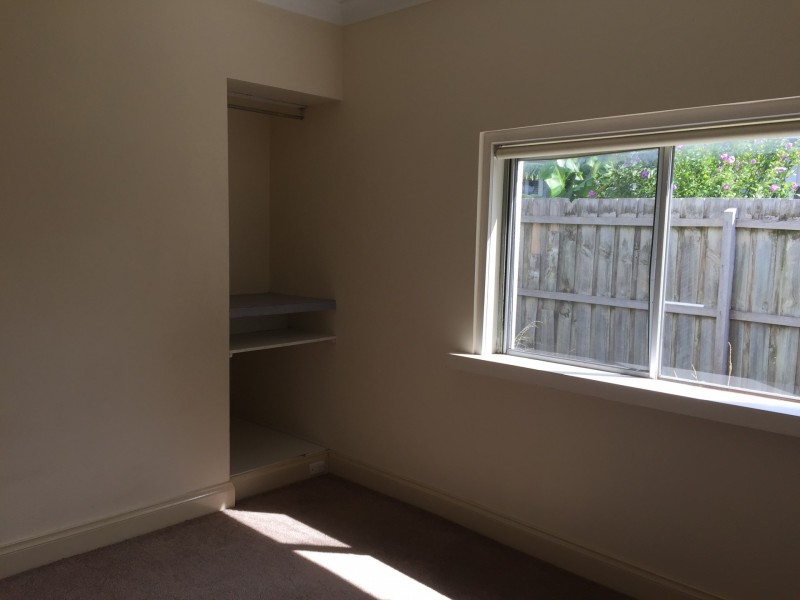 1 Ivor Street, Wonthaggi VIC 3995