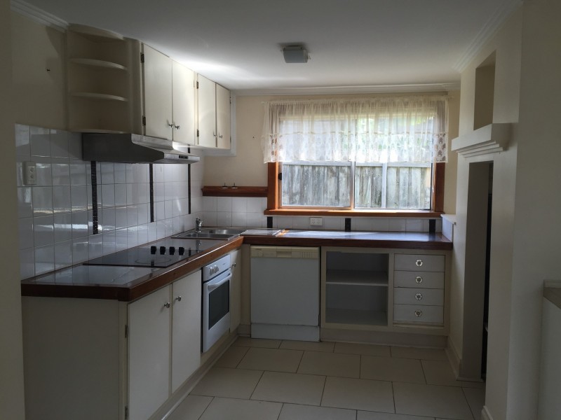 1 Ivor Street, Wonthaggi VIC 3995