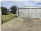 1 Ivor Street, Wonthaggi VIC 3995