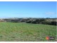 699 Koetsveldt Rd, Ryanston VIC 3992