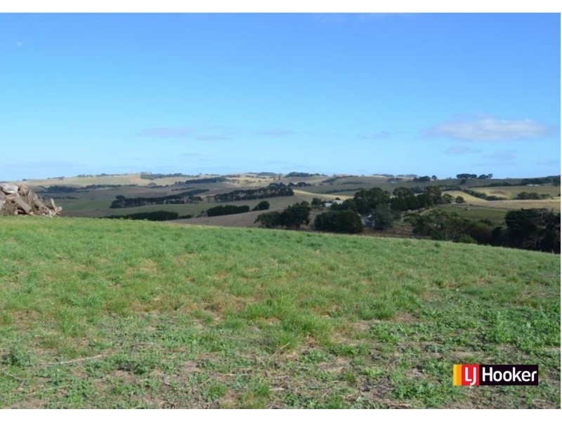 699 Koetsveldt Rd, Ryanston VIC 3992