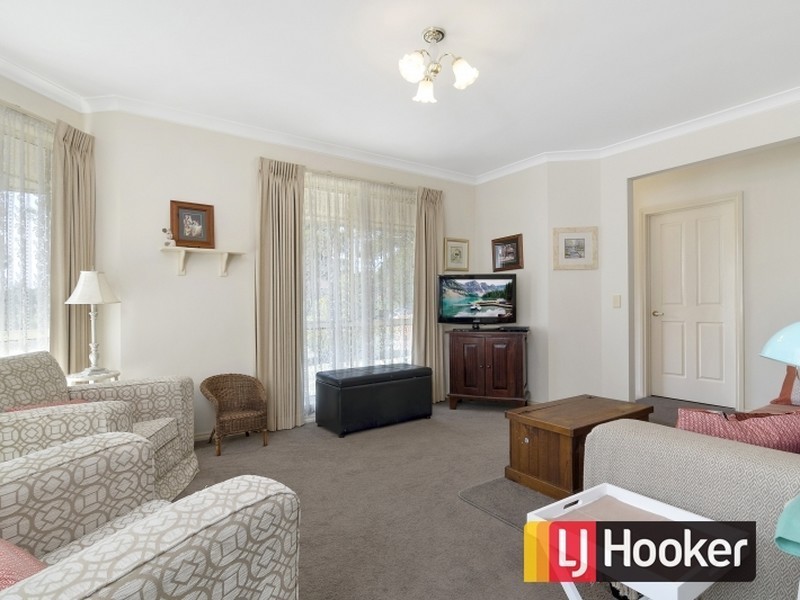 1/10 Drysdale Street, Wonthaggi VIC 3995