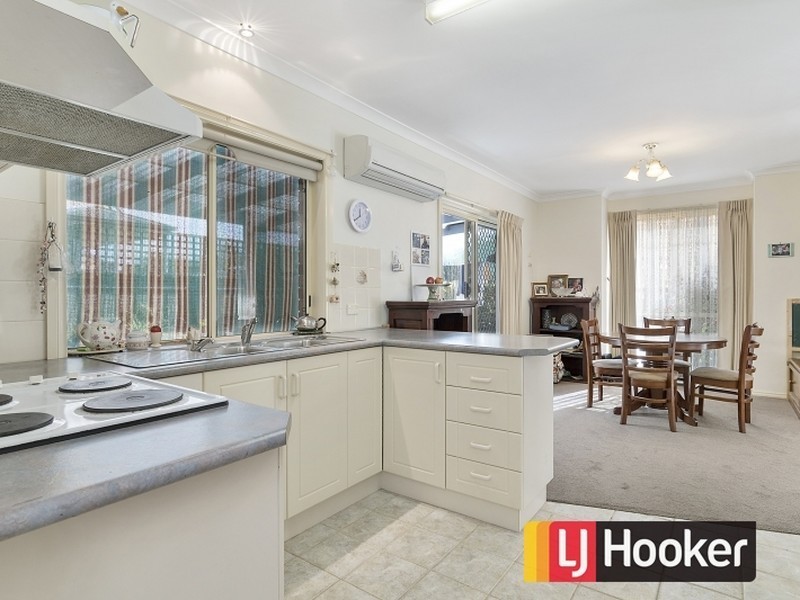 1/10 Drysdale Street, Wonthaggi VIC 3995