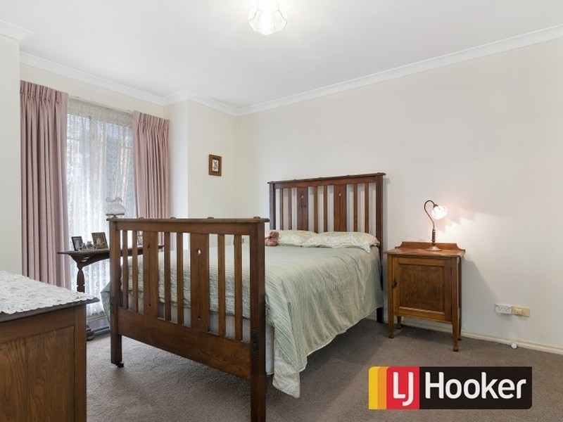 1/10 Drysdale Street, Wonthaggi VIC 3995