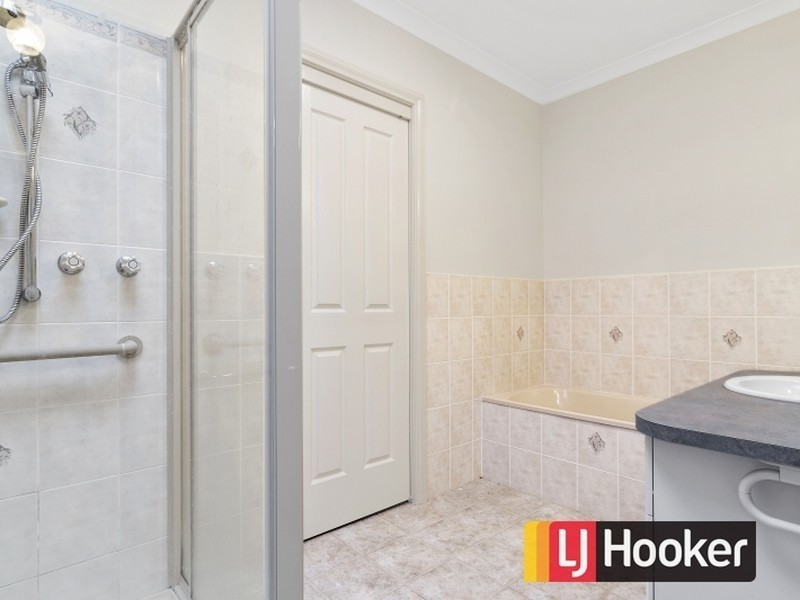 1/10 Drysdale Street, Wonthaggi VIC 3995