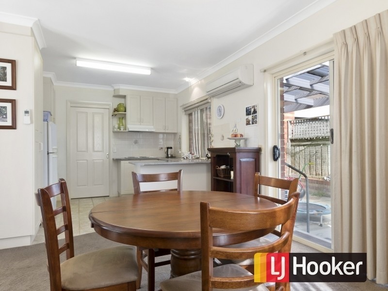 1/10 Drysdale Street, Wonthaggi VIC 3995