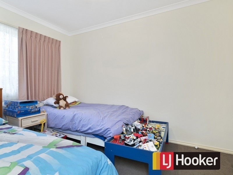 1/10 Drysdale Street, Wonthaggi VIC 3995