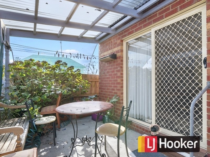 1/10 Drysdale Street, Wonthaggi VIC 3995