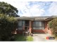 4/2-4 Gordon Street, Wonthaggi VIC 3995