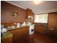 4/2-4 Gordon Street, Wonthaggi VIC 3995