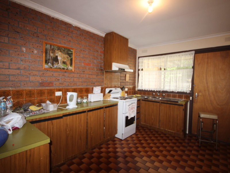 4/2-4 Gordon Street, Wonthaggi VIC 3995