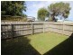 4/2-4 Gordon Street, Wonthaggi VIC 3995