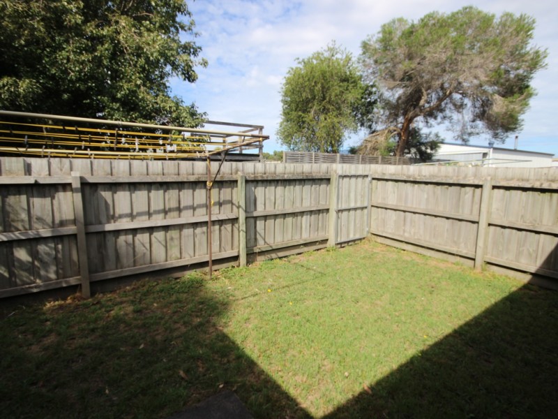4/2-4 Gordon Street, Wonthaggi VIC 3995