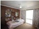 4/2-4 Gordon Street, Wonthaggi VIC 3995