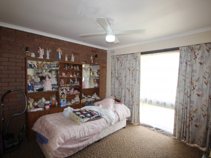 4/2-4 Gordon Street, Wonthaggi VIC 3995