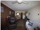 4/2-4 Gordon Street, Wonthaggi VIC 3995