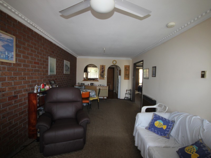 4/2-4 Gordon Street, Wonthaggi VIC 3995