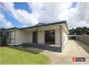 66 Tulloch Street, Dalyston VIC 3992