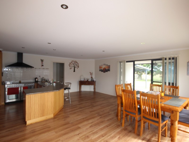 66 Tulloch Street, Dalyston VIC 3992