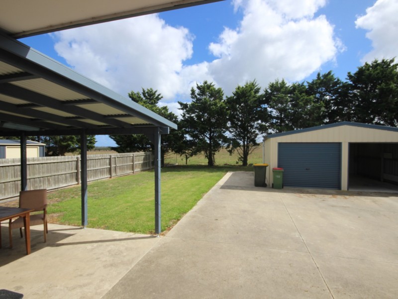 66 Tulloch Street, Dalyston VIC 3992