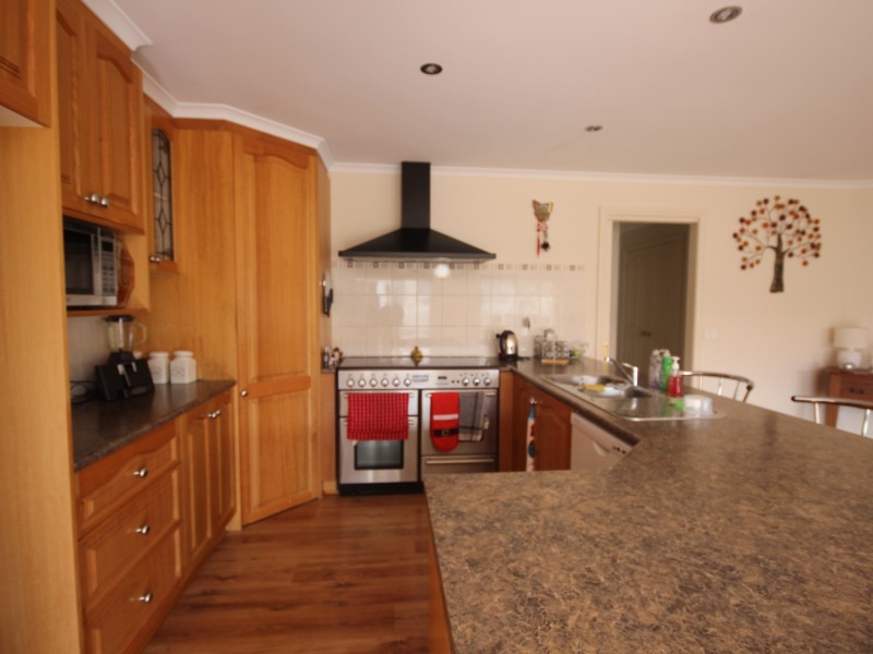 66 Tulloch Street, Dalyston VIC 3992